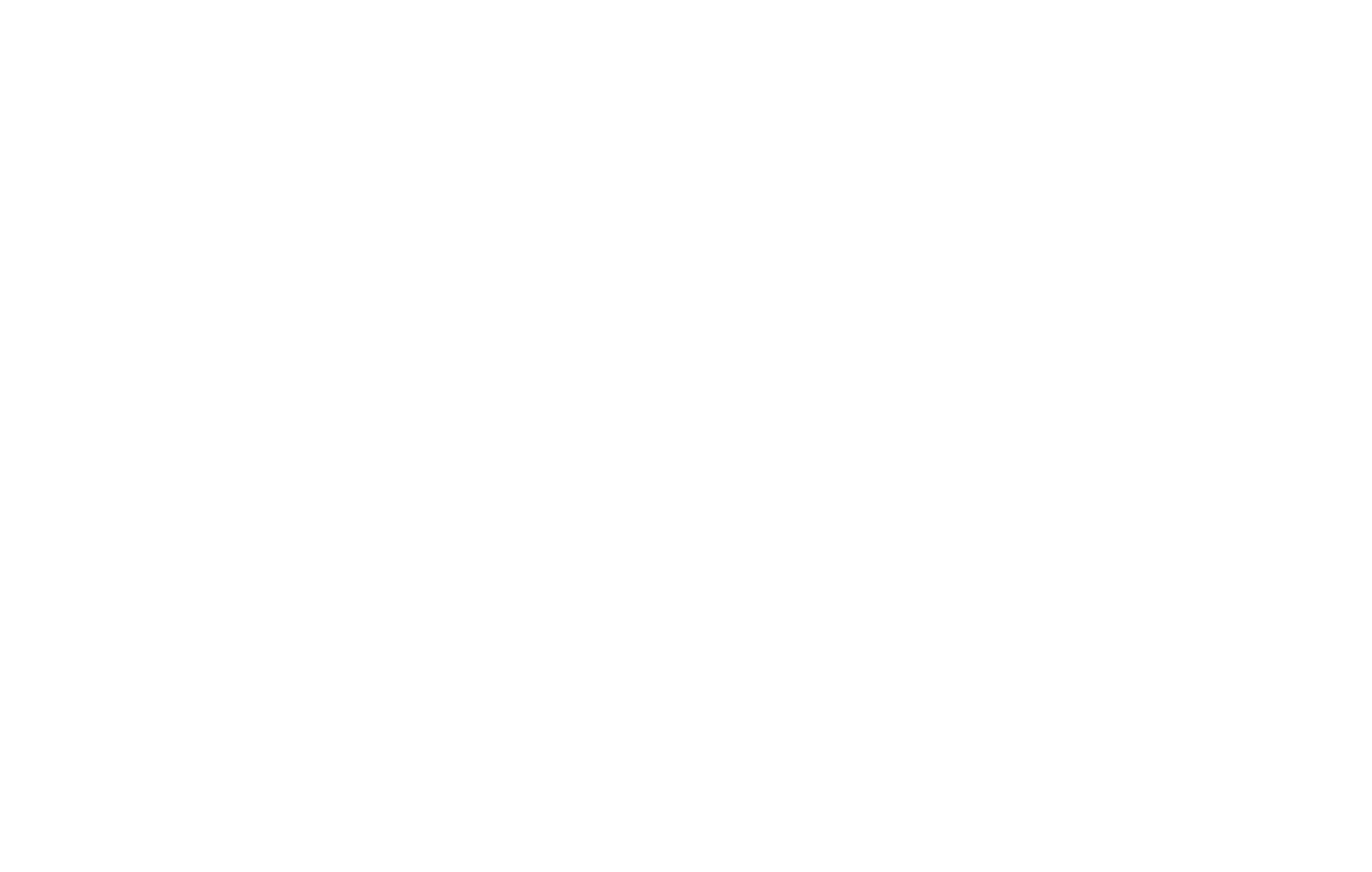 Penn Aromas